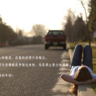 6Ͽ¼202411·9